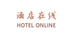 宁海南苑温泉山庄
